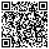 QR Code for Imaging Technologies in San Diego, CA 92123