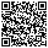 QR Code for Imago Associate in Berkeley, CA 94707