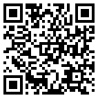 QR Code for Imprint Inc in Orange, CA 92869