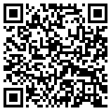 QR Code for In Focus Optometry in San Jose, CA 95113