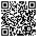 QR Code for In N Go in Lakeside, CA 92040