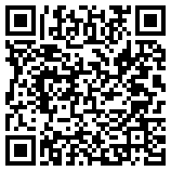 QR Code for Incom Communications in Tustin, CA 92780