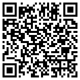 QR Code for Indi Visual Eyes in Sacramento, CA 95814
