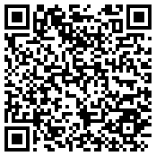 QR Code for Indian Diggings Elementary School Dist in Somerset, CA 95684