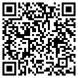 QR Code for Industrial Electric Supply in Santa Ana, CA 92704