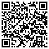 QR Code for Infinity Pool & Spa in Huntington Beach, CA 92649