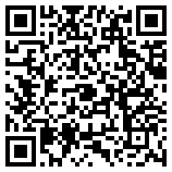 QR Code for Infostretch in Santa Clara, CA 95054