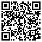 QR Code for Inner City Arts in Los Angeles, CA 90021