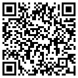 QR Code for Installing Dealer Supply in Lake Elsinore, CA 92530