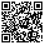 QR Code for Integrity Fx in Riverside, CA 92508