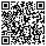 QR Code for Inter Video-1 in Burbank, CA 91505