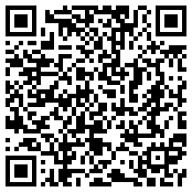 QR Code for Interstate Judgment Enforcement-Ije in Davis, CA 95616
