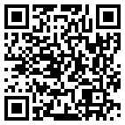 QR Code for Investa in Monterey, CA 93940
