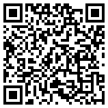 QR Code for Ips Services in Redding, CA 96002