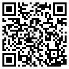 QR Code for Iptec Inc in Pleasanton, CA 94566
