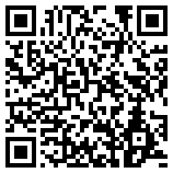 QR Code for Iron Mountain in Sunnyvale, CA 94086