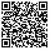 QR Code for Irvine City Locksmith in Irvine, CA 92620