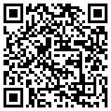 QR Code for Itec Financial in REDONDO BEACH, CA 90277