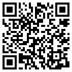 QR Code for Iverson Winery in Somerset, CA 95684