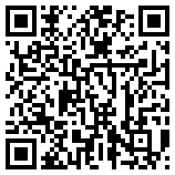 QR Code for Izalco Smog Check in Los Angeles, CA 90011