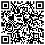 QR Code for Tax & Bookkeeping Services in Lompoc, CA 93436