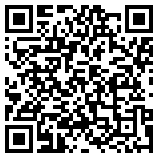 QR Code for J. Hellman Produce in Los Angeles, CA 90021