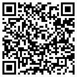 QR Code for Jl Engineering in San Rafael, CA 94901