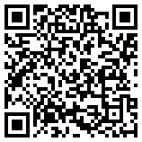 QR Code for JM Environmental in Granite Bay, CA 95746