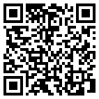 QR Code for J & R Meat Company in Porterville, CA 93257