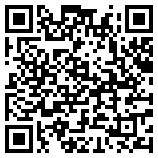 QR Code for Jack Eskridge Guitar Studio in Walnut Creek, CA 94596
