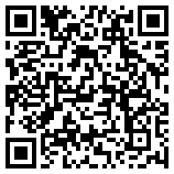 QR Code for Jack in the Box in San Jose, CA 95126