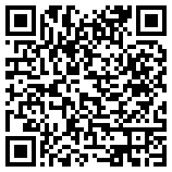 QR Code for Jack in the Box in Encinitas, CA 92024