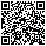 QR Code for Jack in the Box in Lake Forest, CA 92630