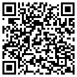 QR Code for Jack in the Box in Santa Maria, CA 93454