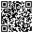 QR Code for Jade Dragon in Daly City, CA 94015