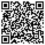 QR Code for Jakes of Saratoga in Saratoga, CA 95070
