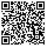 QR Code for Jamay J Graphics and Design in South Gate, CA 90280