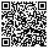 QR Code for James J Forte Optmtrst in Lemoore, CA 93245