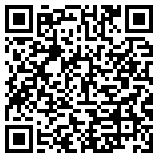 QR Code for Jamul Pump Service in Jamul, CA 91935