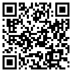 QR Code for Janes Robert Tax Acct in Point Reyes Station, CA 94956