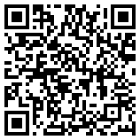 QR Code for Janet Jarvits Cook Books in Pasadena, CA 91104