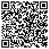 QR Code for Jared Burns-Coffin - State Farm Insurance Agent in Concord, CA 94520