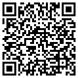 QR Code for Javalencia Cafe in San Francisco, CA 94110