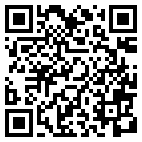 QR Code for Jazzschool in Berkeley, CA 94704