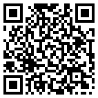 QR Code for Je Higgins in Castroville, CA 95012