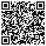 QR Code for Jeana Levinthal MD in Petaluma, CA 94952