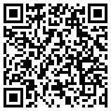 QR Code for Jeffrey J. Stein DDS in Oxnard, CA 93036
