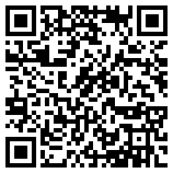 QR Code for Jehovah's Witness in Modesto, CA 95351