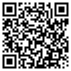 QR Code for Jenkin Property in Hawthorne, CA 90250