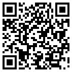 QR Code for Jibworks in Los Angeles, CA 90012